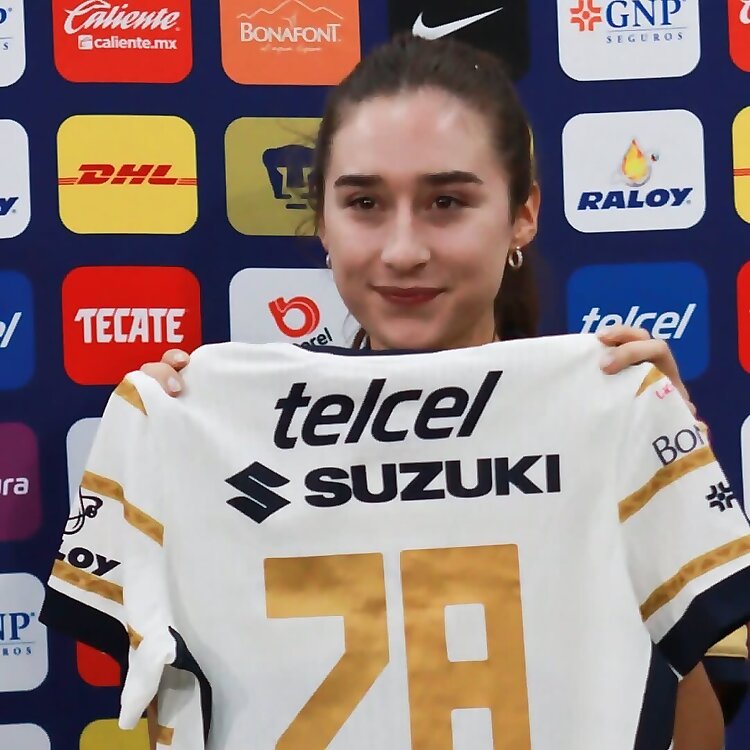 Silvana Flores