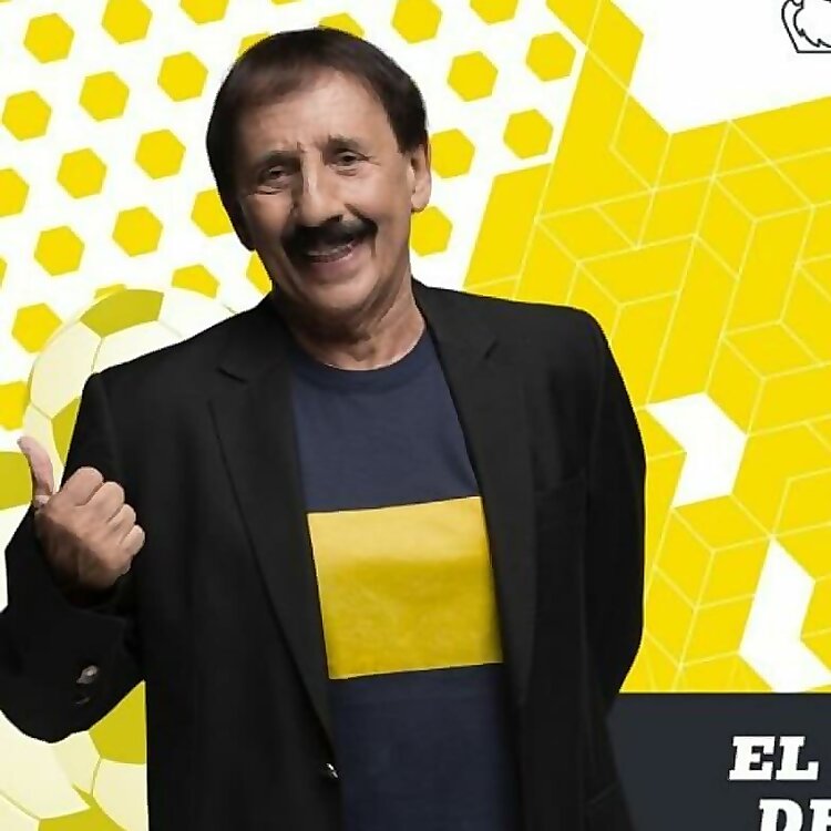 Roberto Leto