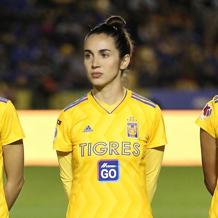 Fer Elizondo