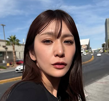 Yuki Kamifuku