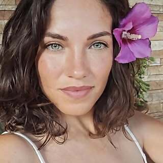 Sônia De Almeida