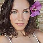 Sônia De Almeida