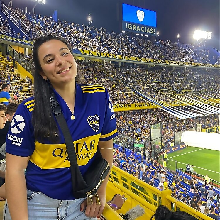 Camiider