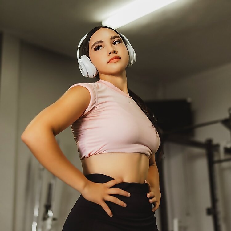 Karen Gonzalez