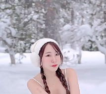 Suneta Ngachalvy