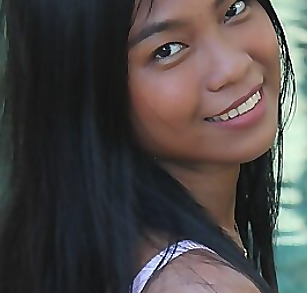 Mae Kulit 