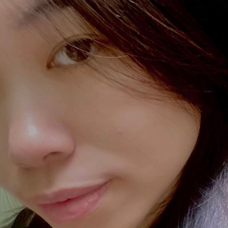 lananguyen