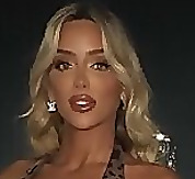 Sophie Luxe