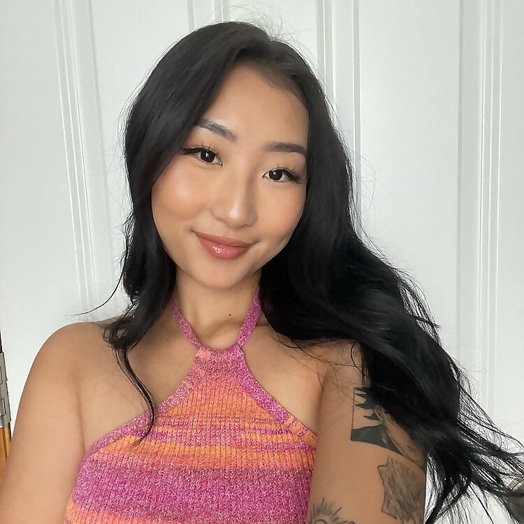Cindy