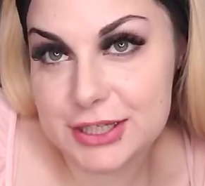  Tina 