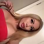 Melissa