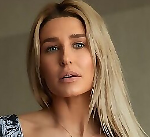 Julz