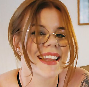 Audrey Jones 