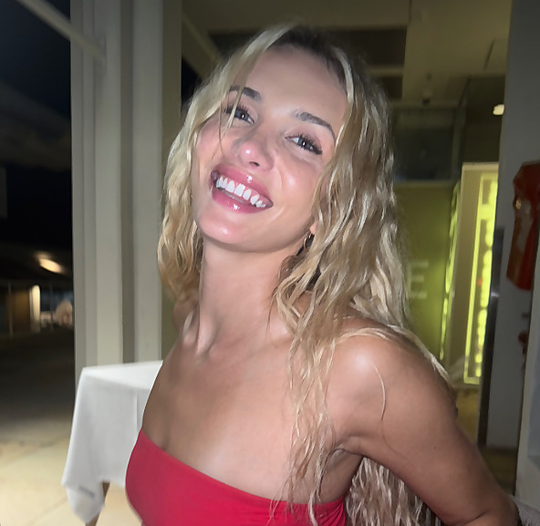 Bondi Brat