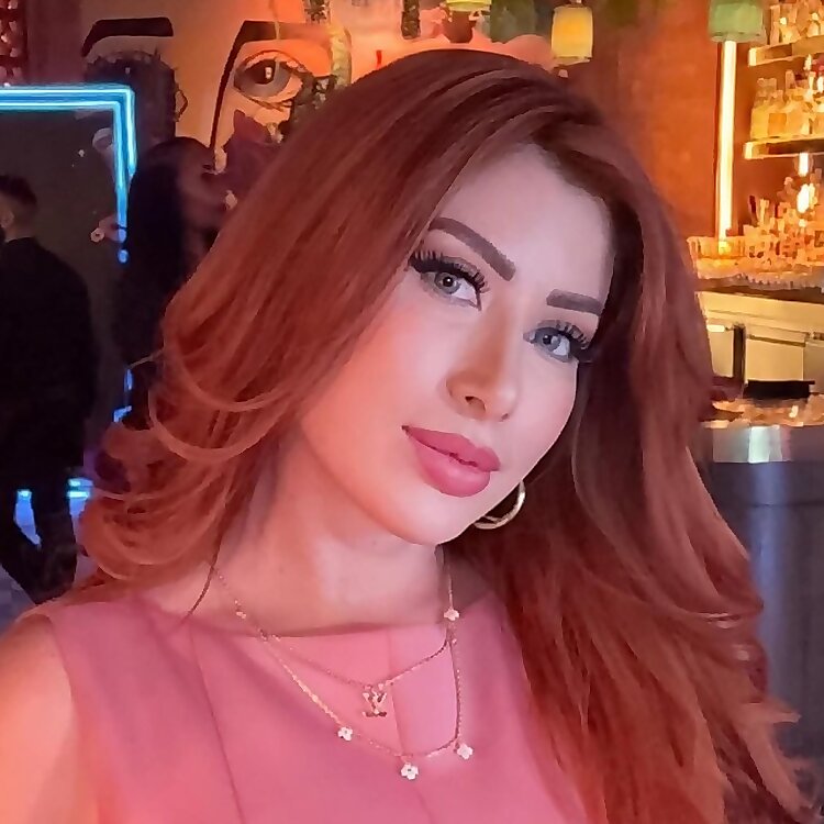 Marleny Aleelayn
