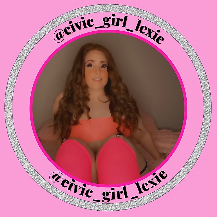 Lexie