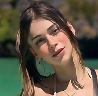 Shailo