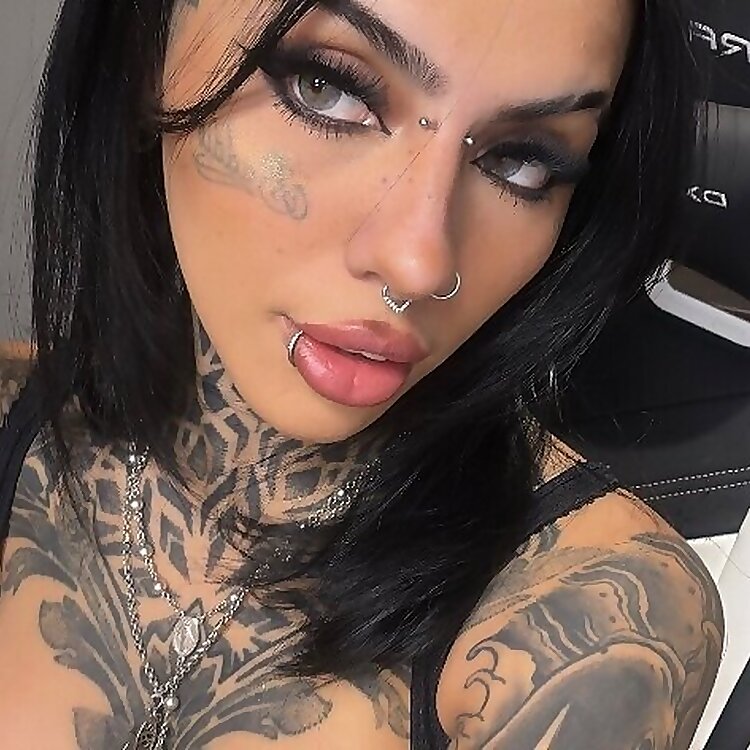 Vio ⛓️