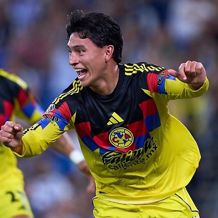 Ramon Juarez