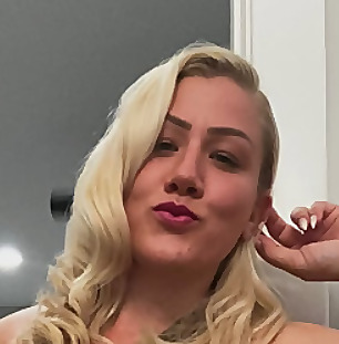 Rylee Rabbit