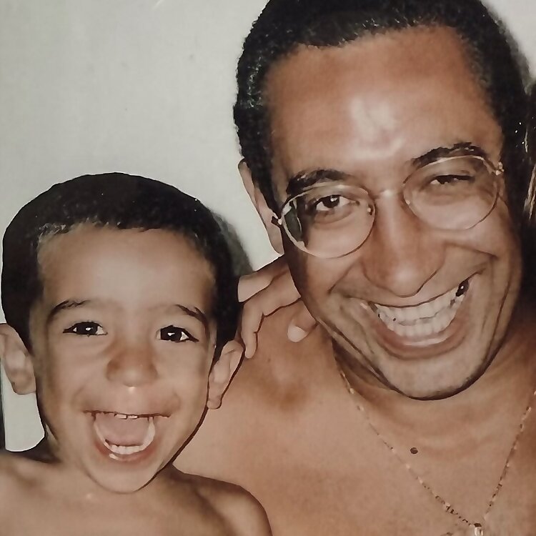 Tiago Tomás