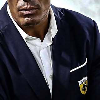 Bruno Alves Regufe Eduardo