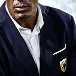 Bruno Alves Regufe Eduardo