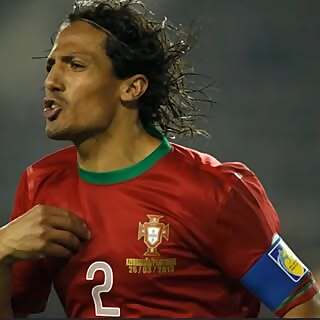 Bruno Alves Regufe Eduardo