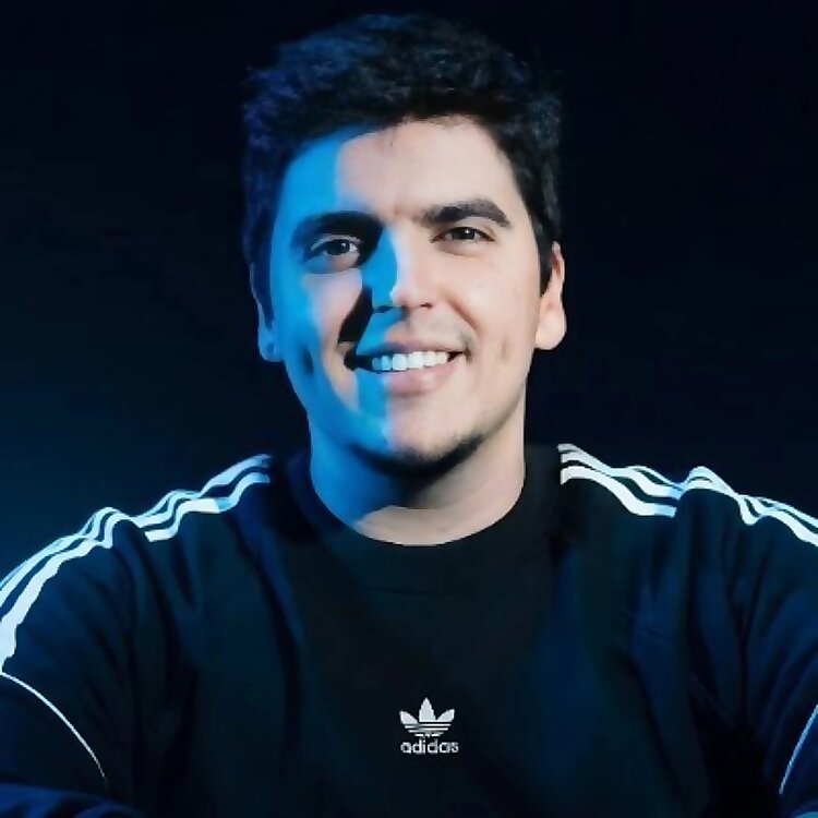 Diogo Francisco