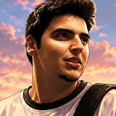 Diogo Francisco