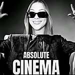Caroline Salame