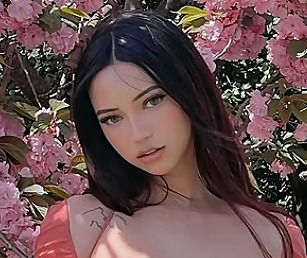 Ana