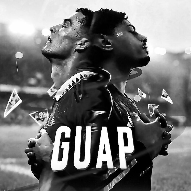 Guap