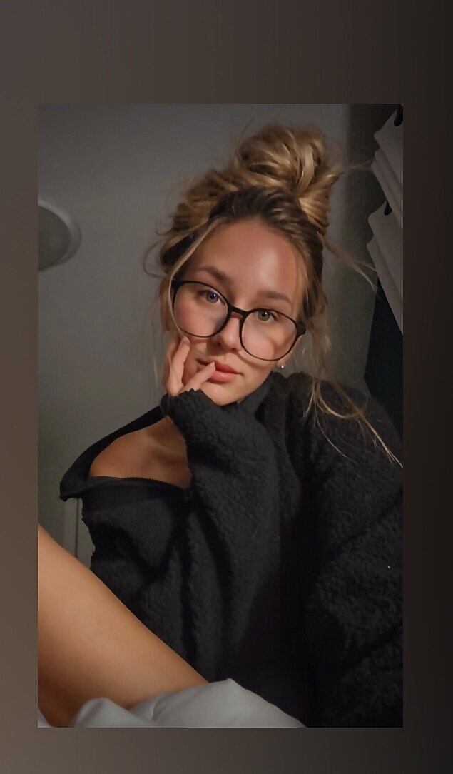 Brooklyn Mariee