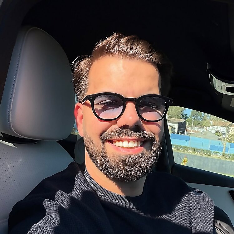 John Oliveira