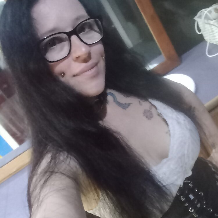 Alix Rogue