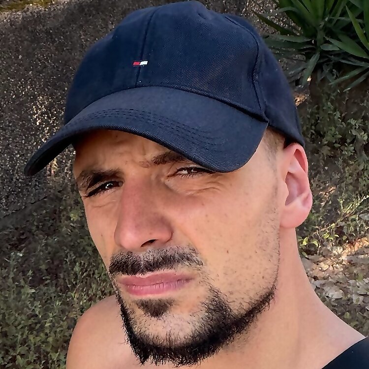 Bruno Rafael Branco