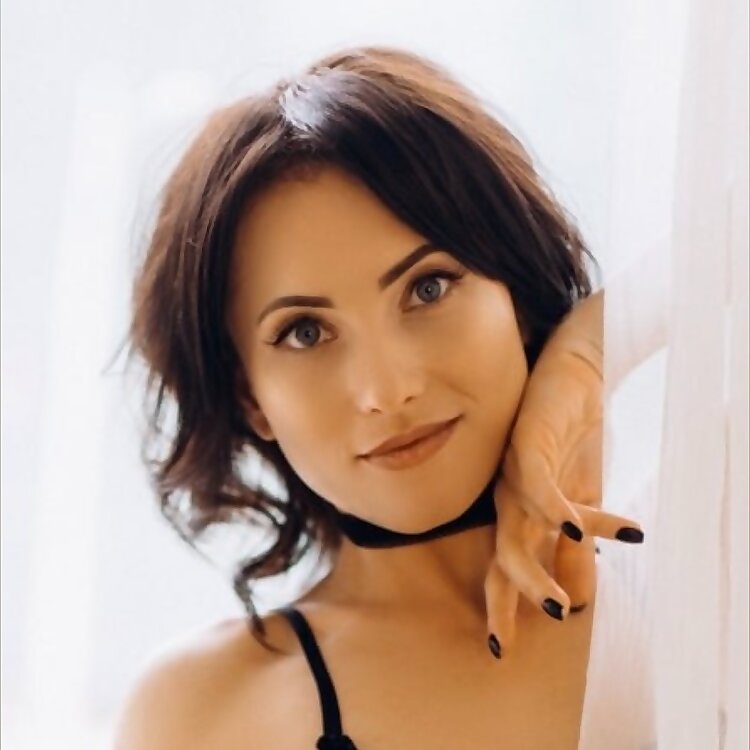 Claire Wilde