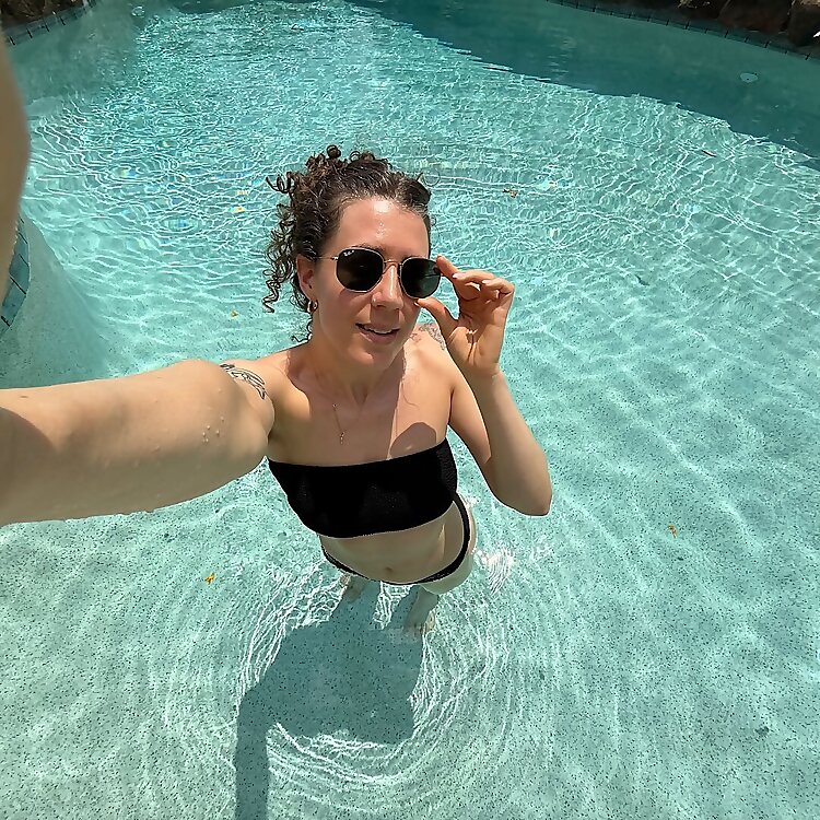 Nicole Quinn