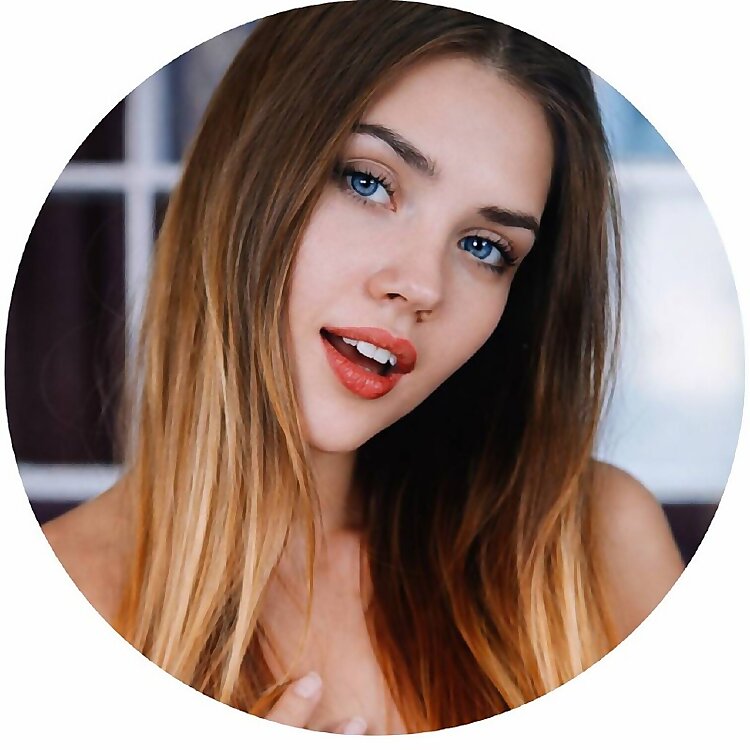 Georgia