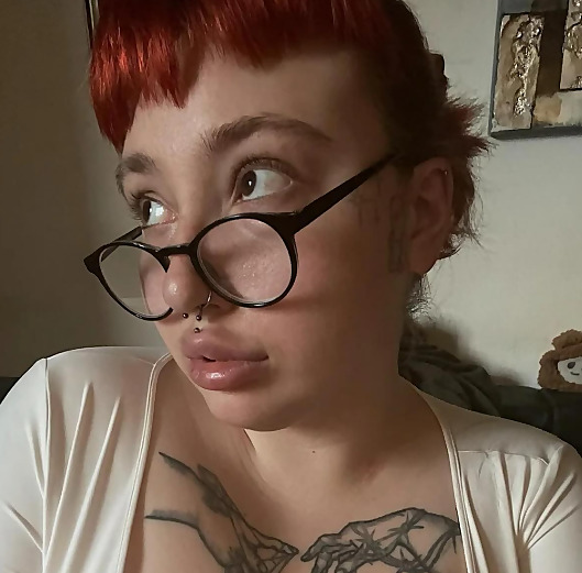 Emmi Konopka