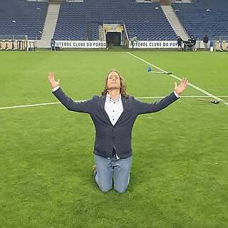 David Guimaraes