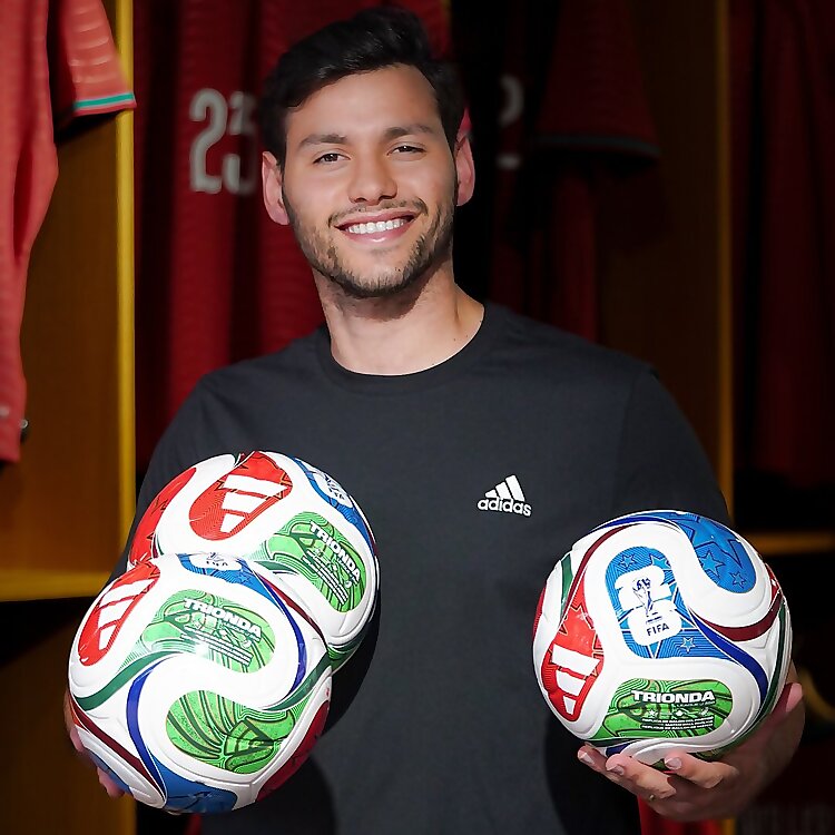 Rui Coelho