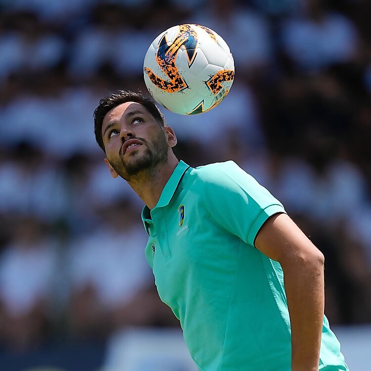 Rui Coelho