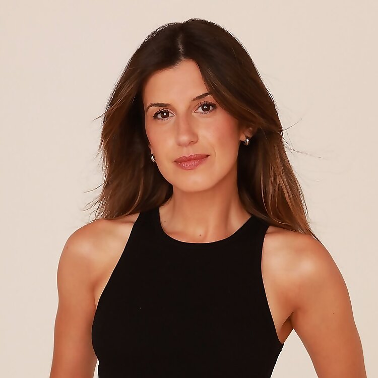 Marcia Pacheco