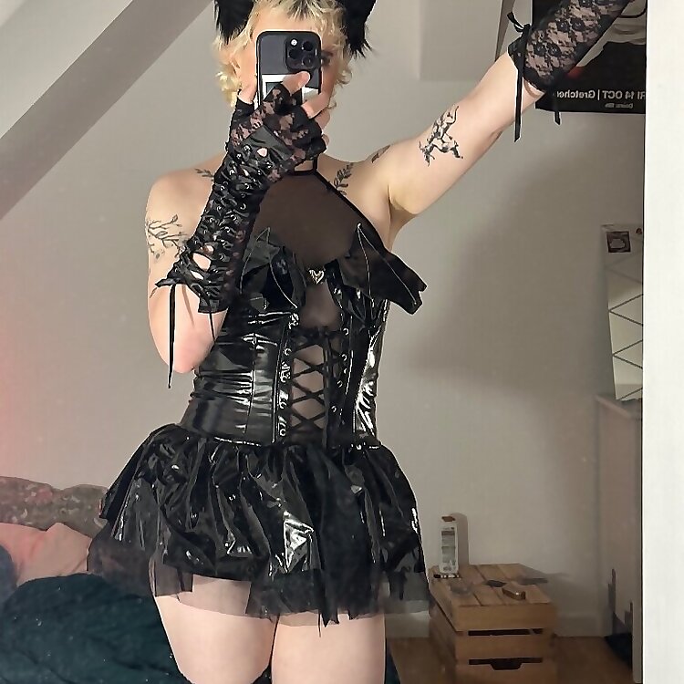 Nina