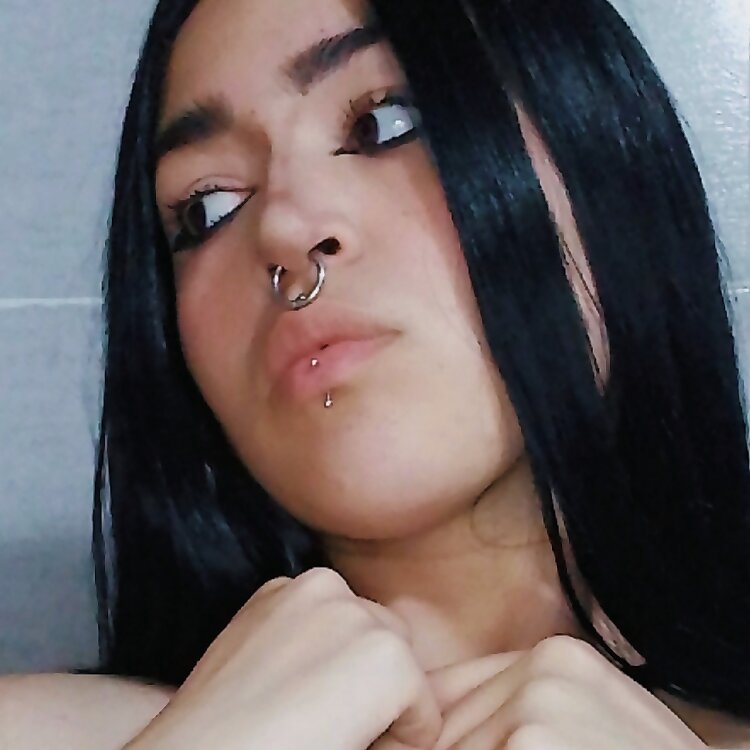Virtualbabe