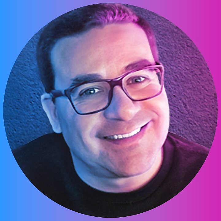 Ric Fazeres
