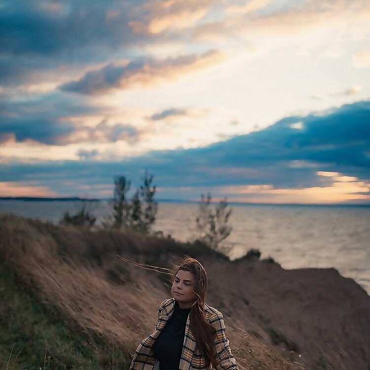 Julianna Pastella