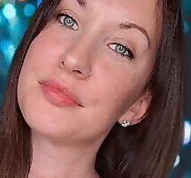 Britt
